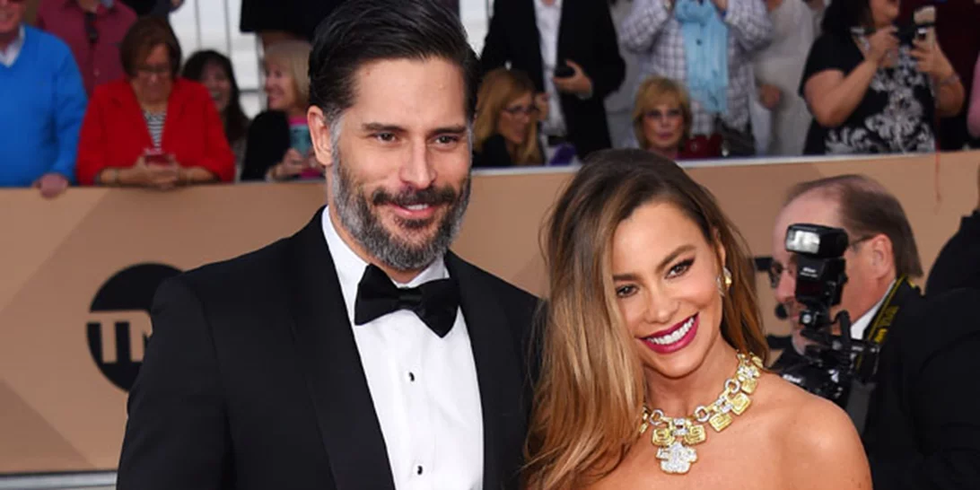 Sofia Vergara: Τι απάντησε σε δημοσίευμα που την ήθελε χωρισμένη;
