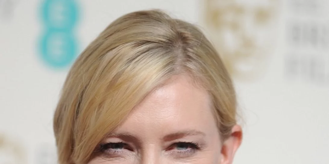 BAFTA 2016: Εντοπίσαμε τα καλύτερα beauty looks, που - πραγματικά - αξίζει να δεις