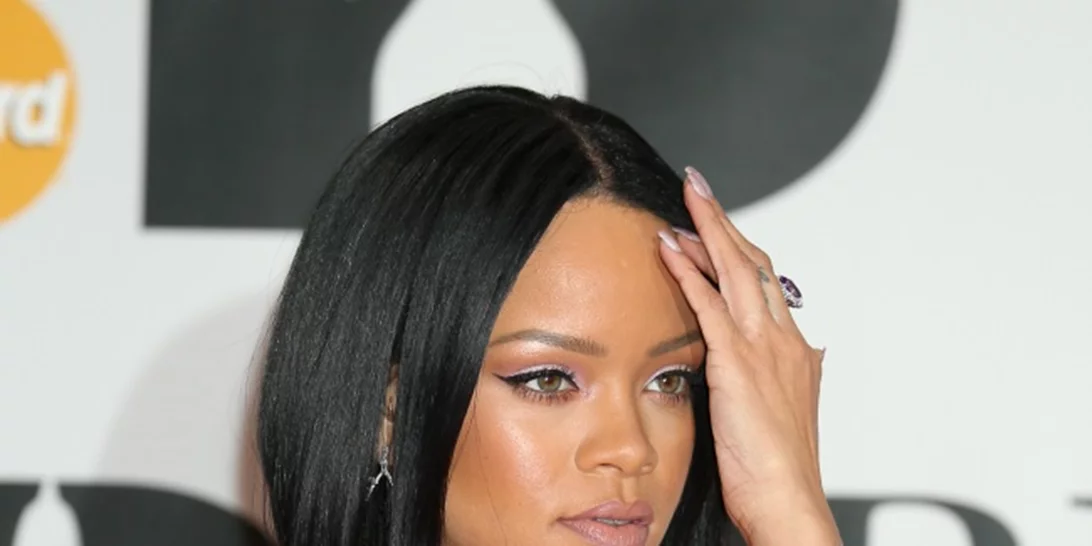 Brit Awards 2016: Αυτή τη βραδιά αξίζει να την beaut-οθυμόμαστε