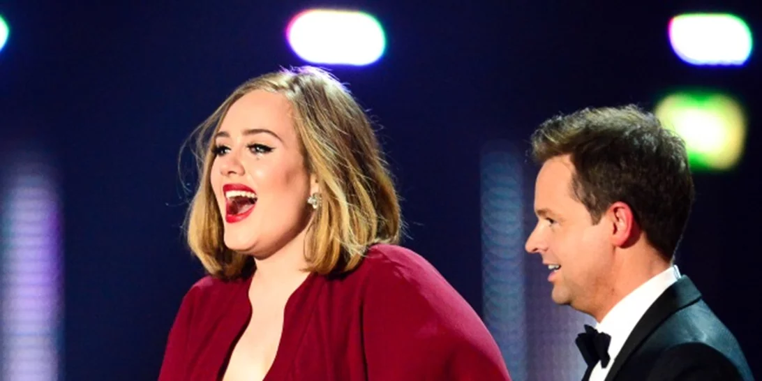 Brit Awards 2016: Ποιος αποχώρησε με 4 βραβεία; Όλη η λίστα των νικητών