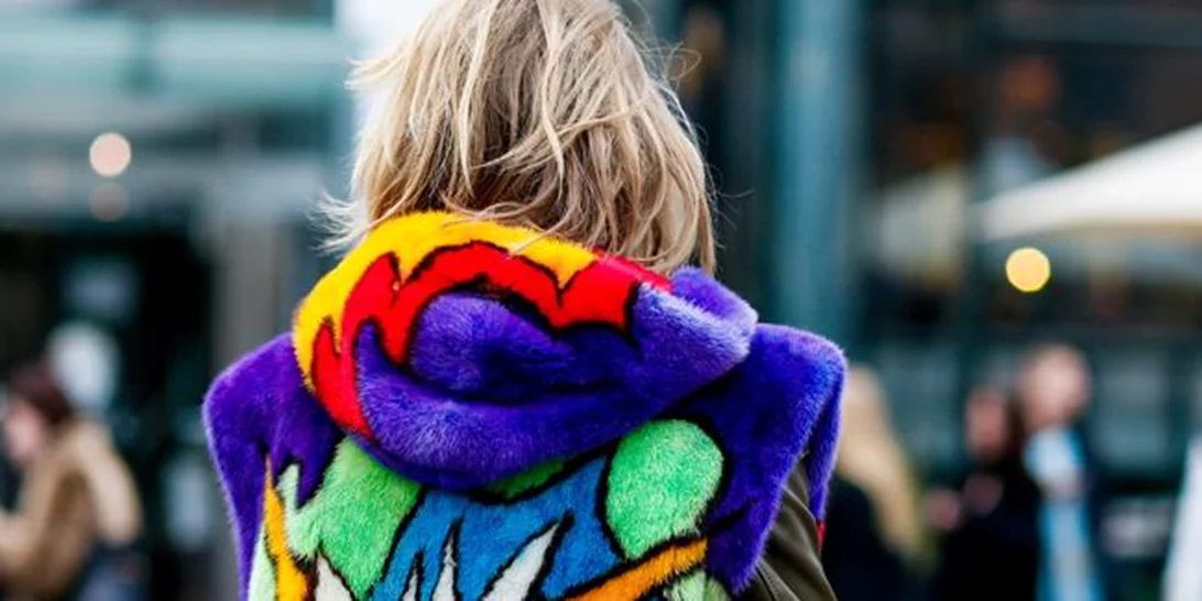 Stockholm Style: 15+1 tips από τα it girls του “Βορρά” για άψογες casual εμφανίσεις