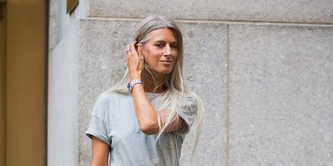 Δεν μπορείς να φανταστείς τα παπούτσια που φορούν όλες οι fashionistas!