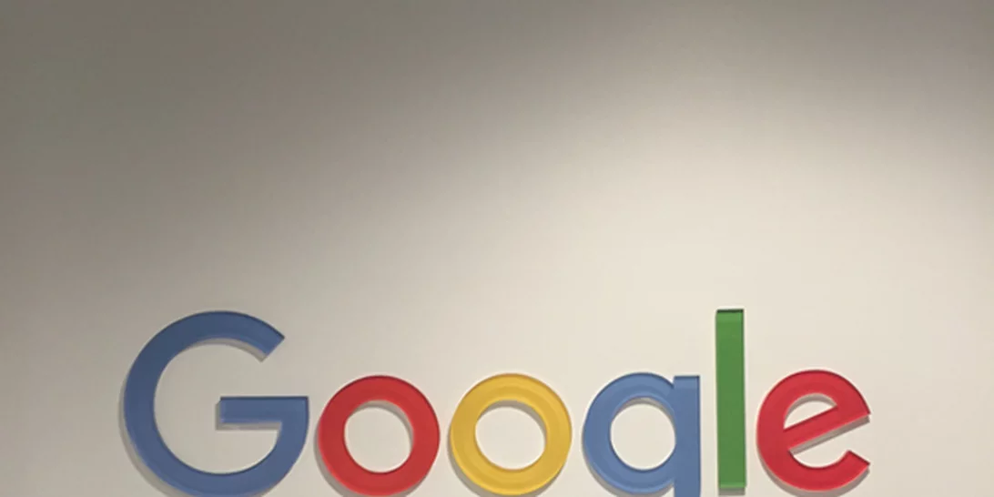 YouTube Creator Day: Μπήκαμε στα γραφεία της Google και γνωρίσαμε τους σύγχρονους influencers