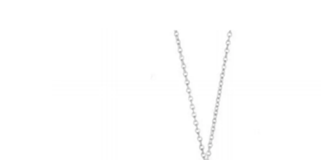 Είσαι έτοιμη; Αυτή είναι η απόλυτη σειρά κοσμημάτων για τον φετινό Άγιο Βαλεντίνο!