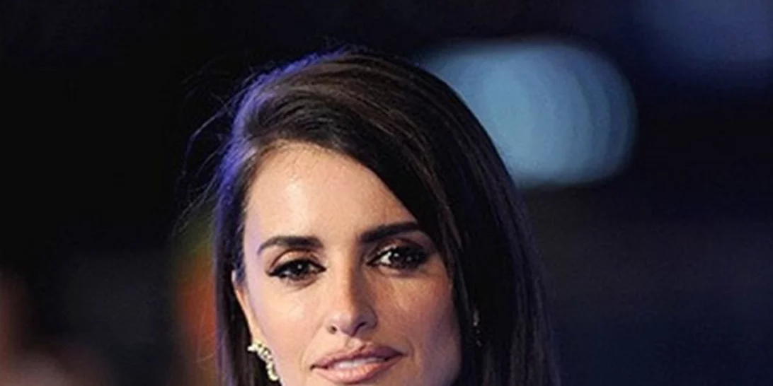 Penelope Cruz: Η εμφάνιση στην επίσημη πρεμιέρα του Zoolander 2 που μας ενθουσίασε!