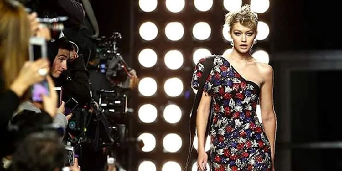 Zoolander 2: Η νεουορκέζικη πρεμιέρα και το "fashion show" (Φωτογραφίες)