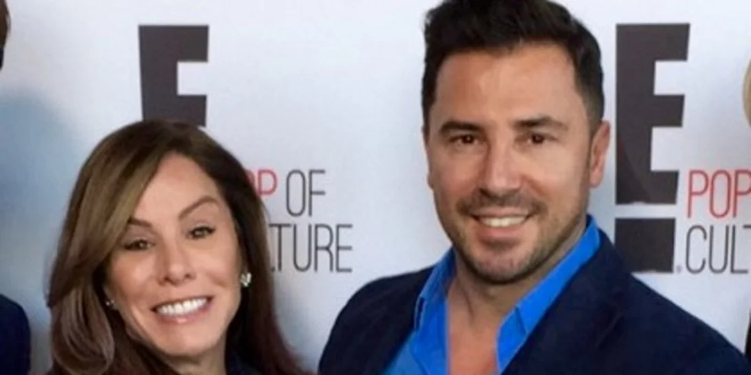 Τι αποκάλυψε η κόρη της Joan Rivers, Melissa, στον Γιώργο Σατσίδη;