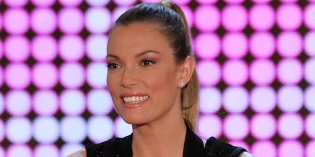 Βίκυ Καγιά: Ιστορίες από τα καλλιστεία που δεν μάθαμε ποτέ