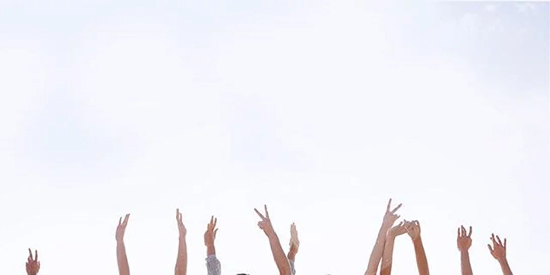 Ανάλυσέ το: Ευχές για τη Γιορτή της Γυναίκας