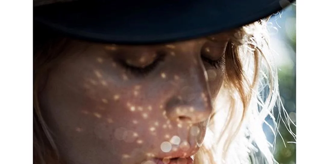 Ανάλυσέ το: 8 τρόποι για να νιώσεις καλύτερα άμεσα