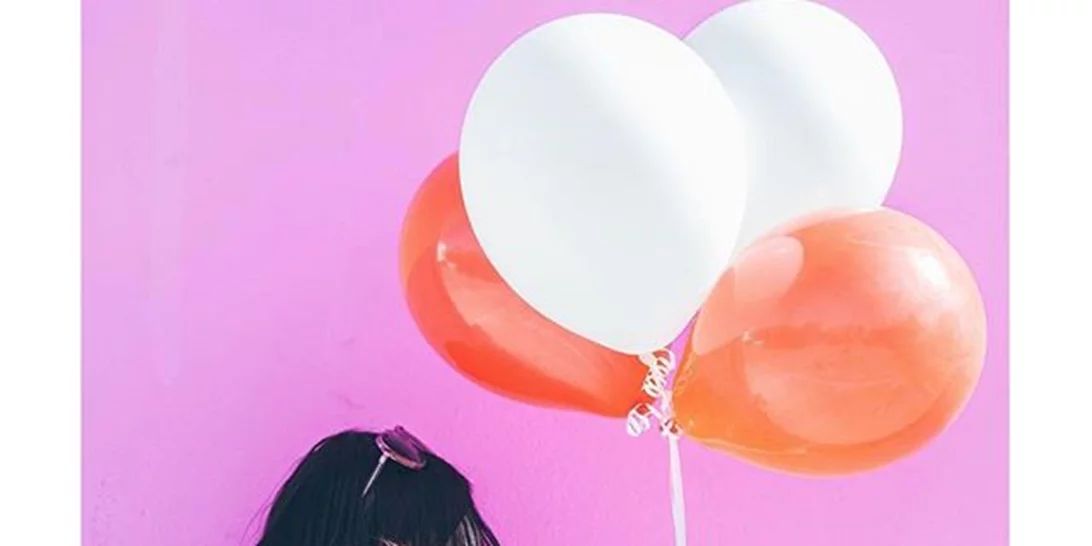 Εσύ ξέρεις ποια είναι τα 10 top beauty προϊόντα της άνοιξης;