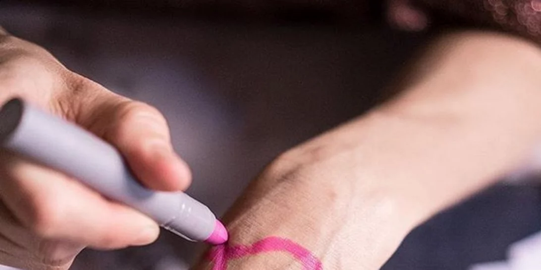 10+1 χρυσοί beauty κανόνες για να είσαι πανέμορφη την Άνοιξη!