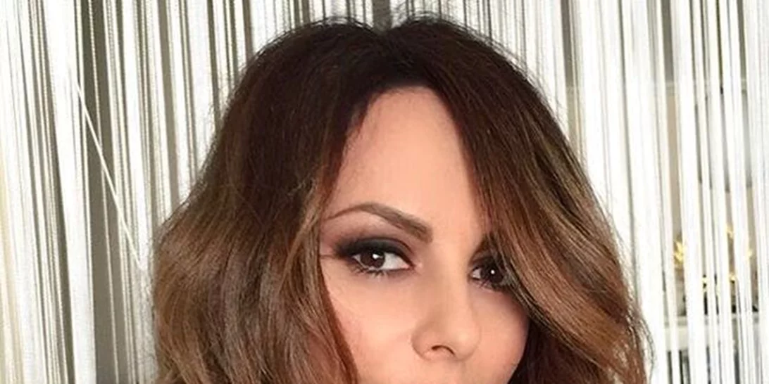 Μπέττυ Μαγγίρα: Οι αισθητικές παρεμβάσεις, η ζήλεια του Δημήτρη Μάζη