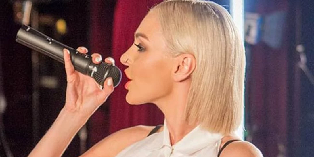 X - Factor: Στον αέρα το τρέιλερ με τα μέλη της κριτικής επιτροπής (Video)