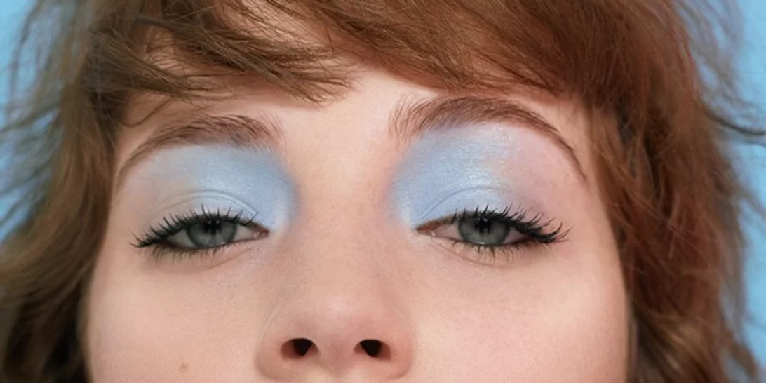 Είσαι έτοιμη να υποδεχτείς ένα νέο beauty λανσάρισμα που πρόκειται να σε ενθουσιάσει;