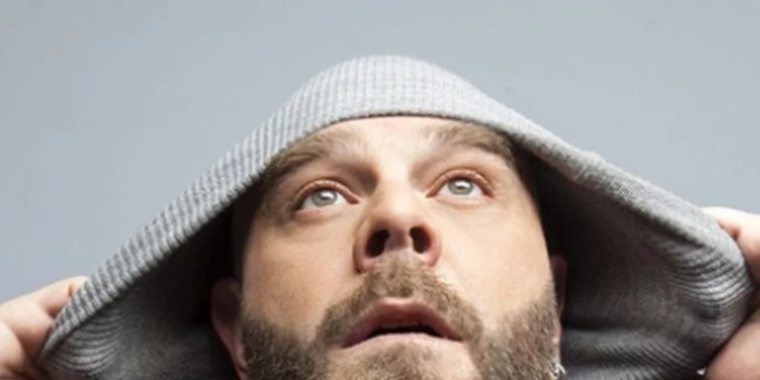 Μιχάλης Κουϊνέλης: Όλες οι λεπτομέρειες για την εκπομπή που θα παρουσιάζει