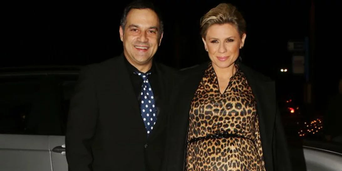 Κρατερός Κατσούλης: Η απάντησή του για το επίμαχο εξώφυλλο