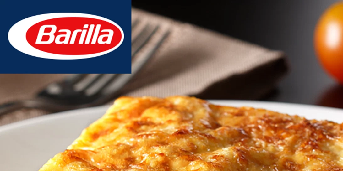 Παστίτσιο με μοσχαρίσιο κιμά