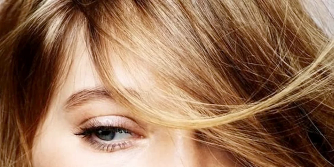 Τα must have για το μακιγιάζ των χειλιών