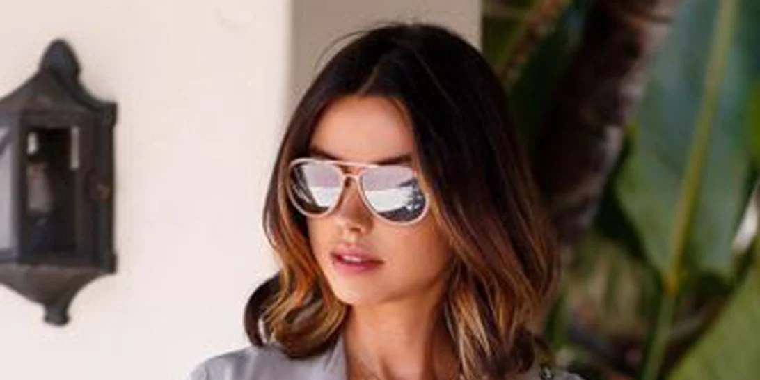 Αυτό είναι το πιο hot αξεσουάρ που θα λατρέψεις να φοράς αυτή την Άνοιξη!