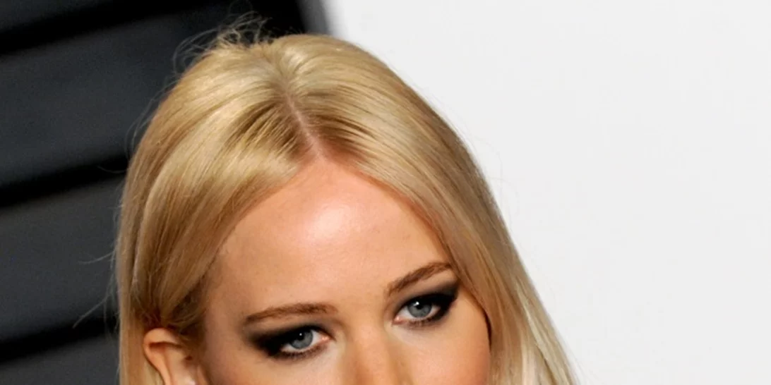 Άνοιξη 2016: Οι πιο hot τάσεις στο χρώμα των μαλλιών από τον Νικόλα Βιλλιώτη