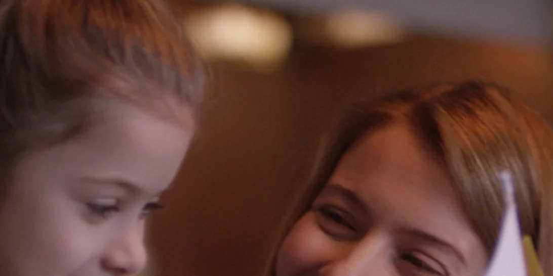 Πώς δε θα χάσεις την πιο σημαντική στιγμή του παιδιού σου