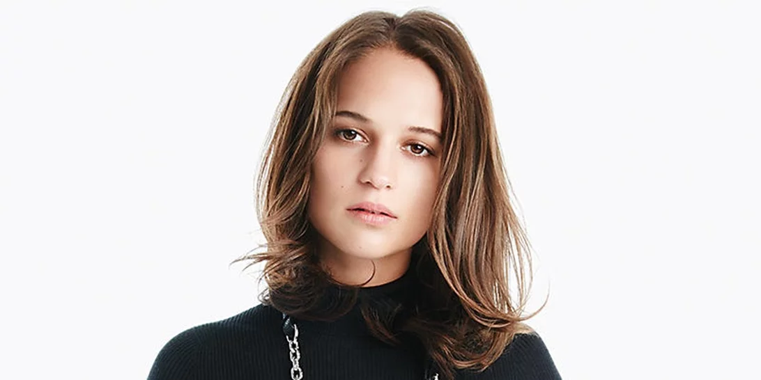 Το νέο it girl χορεύει twist στη νέα καμπάνια Louis Vuitton