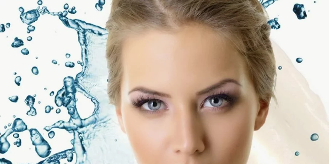 Ανακάλυψε κι εσύ το μυστικό για νεανική επιδερμίδα χωρίς ρυτίδες!