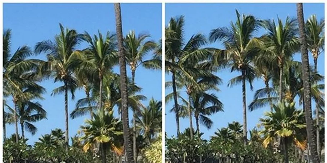 Britney Spears: Αγνώριστη στο εξώφυλλο του περιοδικού V