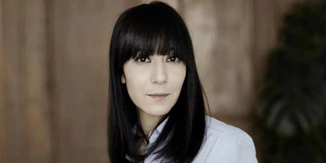 Lanvin: Αποκαλύφθηκε επιτέλους ο νέος καλλιτεχνικός διευθυντής του οίκου!