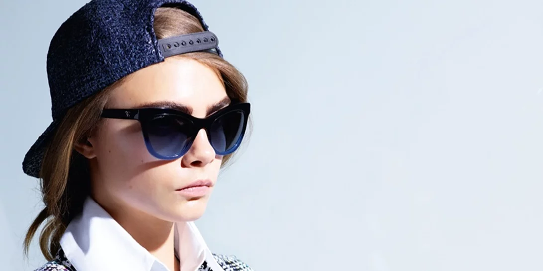 Cara Delevingne: Επιστρέφει στη Μόδα για χάρη του οίκου Chanel