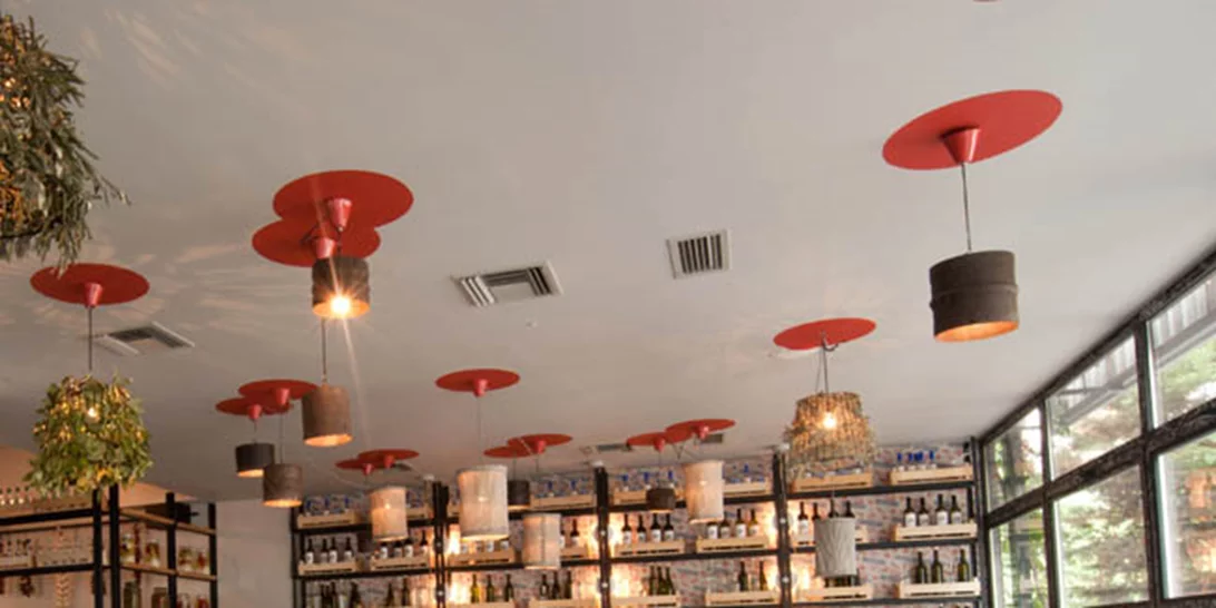 Τσικνοπέμπτη για όλα τα γούστα από τον Όμιλο Καστελόριζο