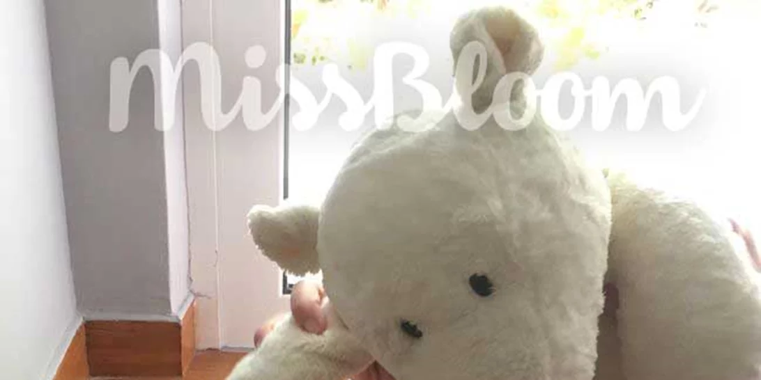 Eliana in Babyland: 9 Όσκαρ που αξίζει να πάρει κάθε μαμά