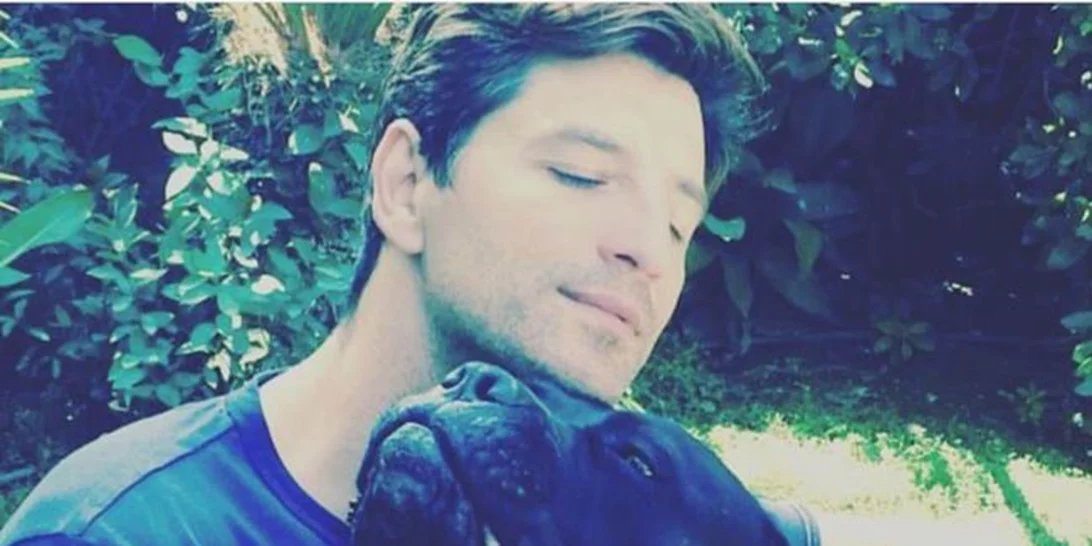 InstaGreece: Οι Έλληνες celebrities στο Ιnstagram