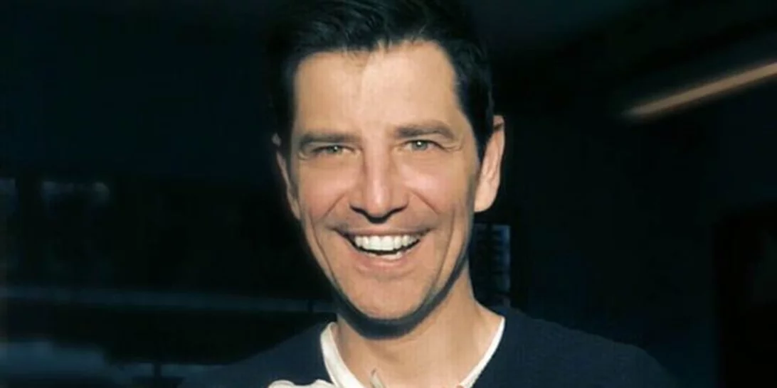 InstaGreece: Οι Έλληνες celebrities στο Ιnstagram