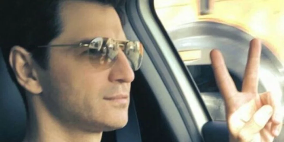 InstaGreece: Οι Έλληνες celebrities στο Ιnstagram