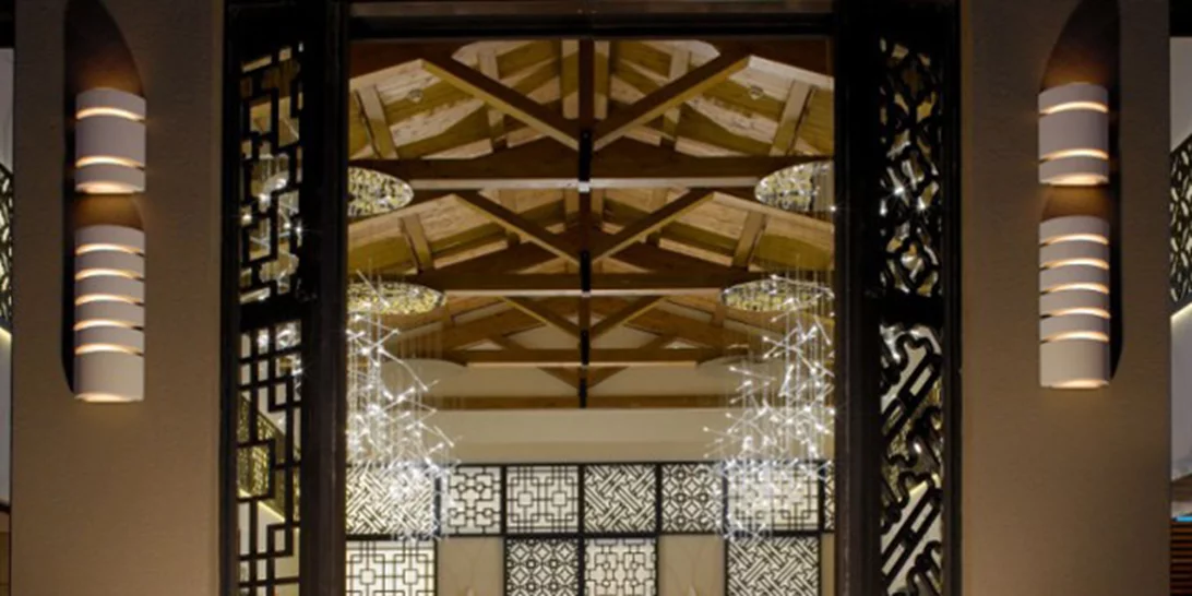 Το Inbi επιστρέφει στην Costa Navarino με Chef τον Σταμάτη Τσίλια