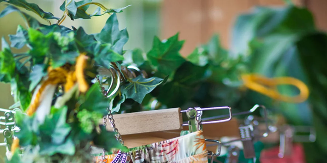 Οι πιο λαχταριστές φωτογραφίες από τις νέες συλλογές Intimissimi, Calzedonia και Tezenis