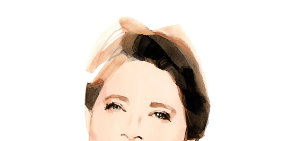 Το πρόσωπο - έκπληξη που συνεργάζεται πάλι με την Lancôme