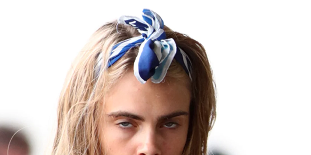 Celebs...Σαν εμάς! (28/03)