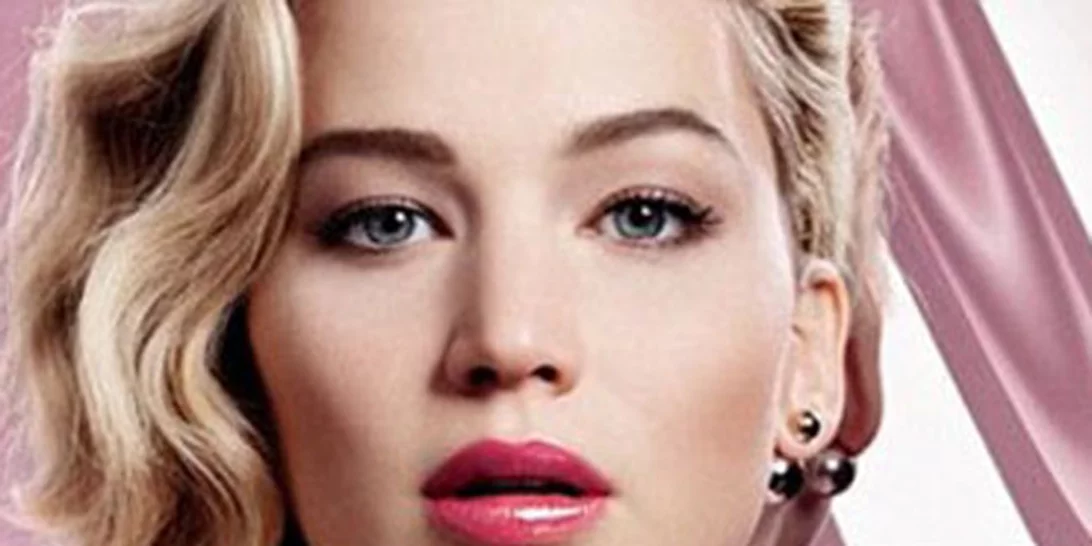Jennifer Lawrence: Εντυπωσιακή στις δύο νέες καμπάνιες του Dior