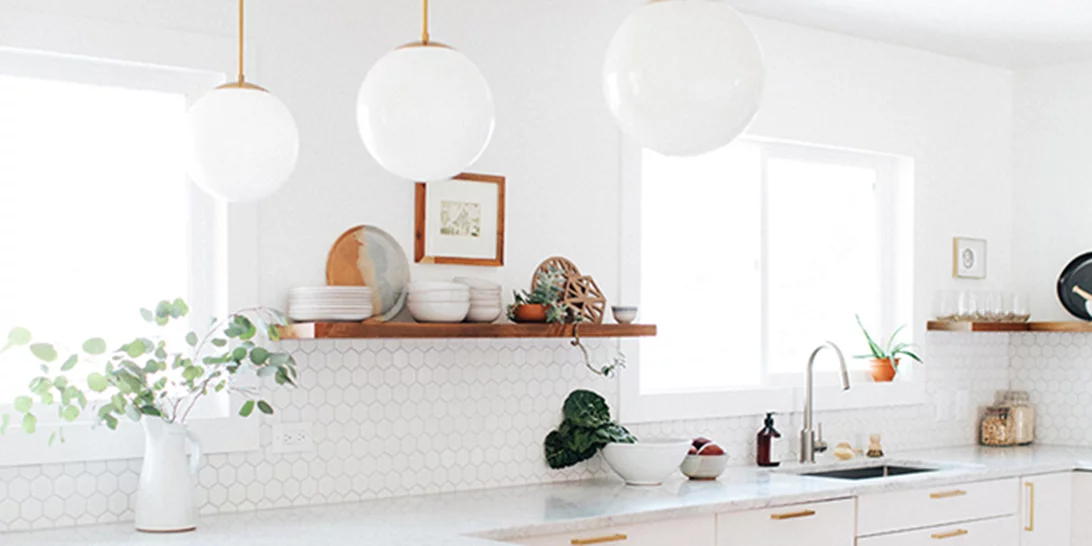 Αυτά είναι τα απόλυτα tips για οικονομία στο σπίτι!