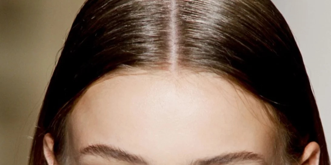 Το Νο1 κραγιόν με υαλουρονικό για τα πιο σέξι χείλη!