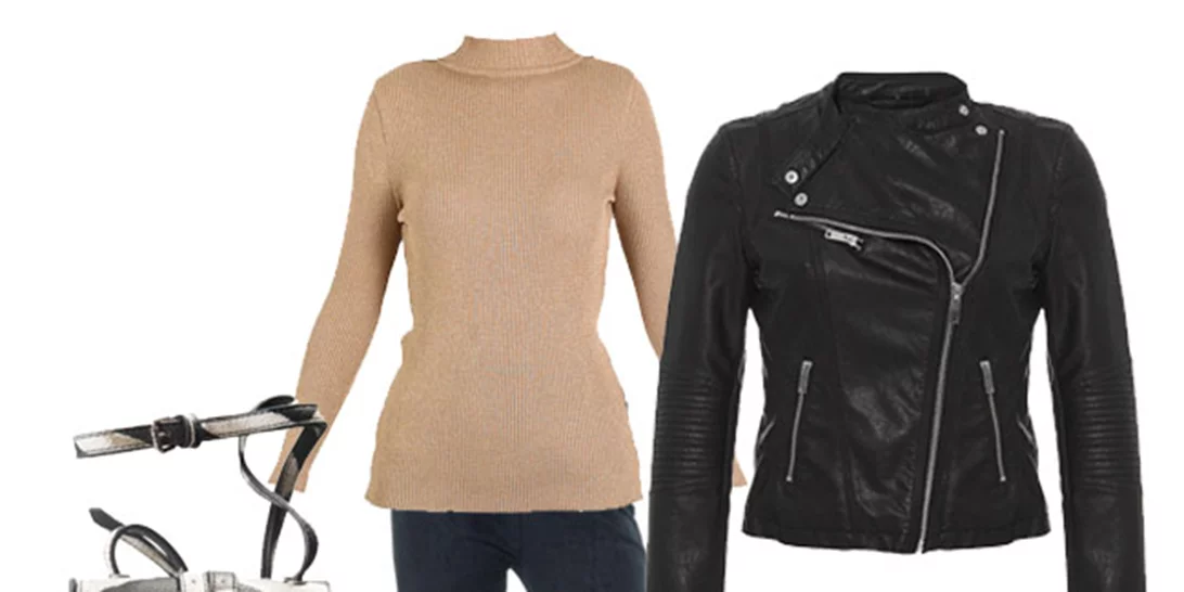 Παντελόνι Καμπάνα: Oι 5 πιο επίκαιροι τρόποι να το συνδυάσεις