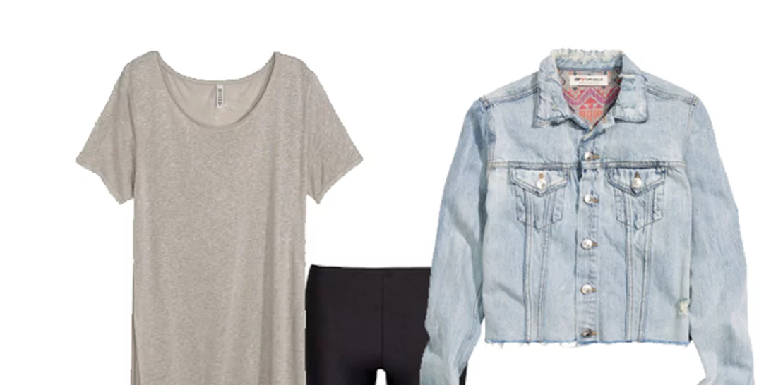 Πώς θα συνδυάσεις τις πιο ιδιαίτερες τσάντες της σεζόν;