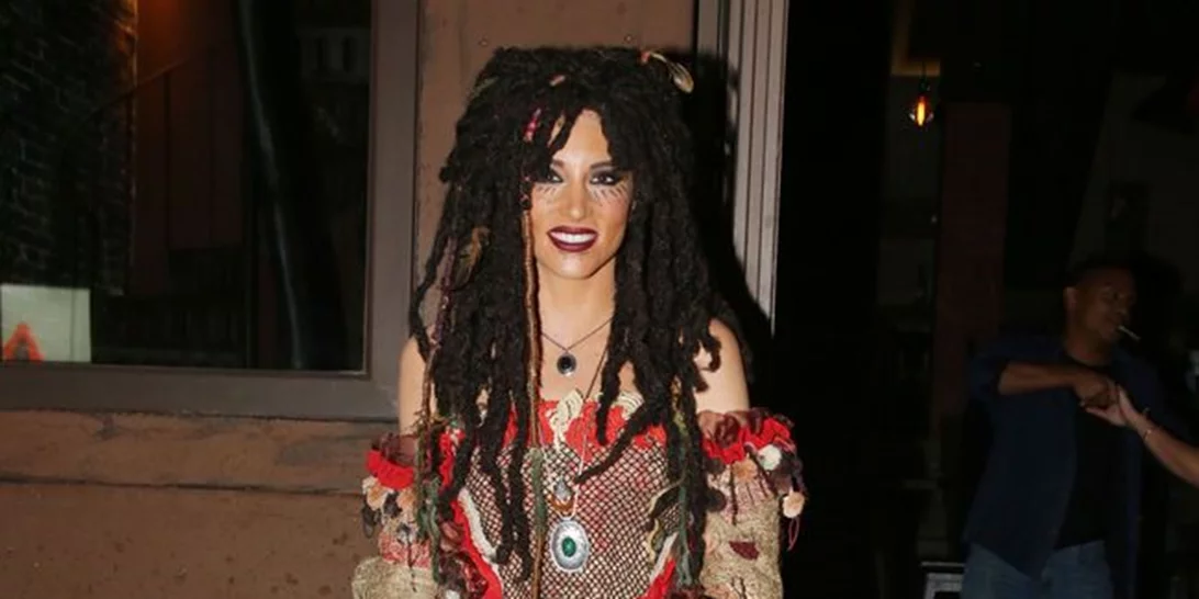 Ο Χριστόφορος Παπακαλιάτης στην πρώτη έγχρωμη προβολή της ταινίας «Η δε γυνή να φοβήται τον άνδρα»