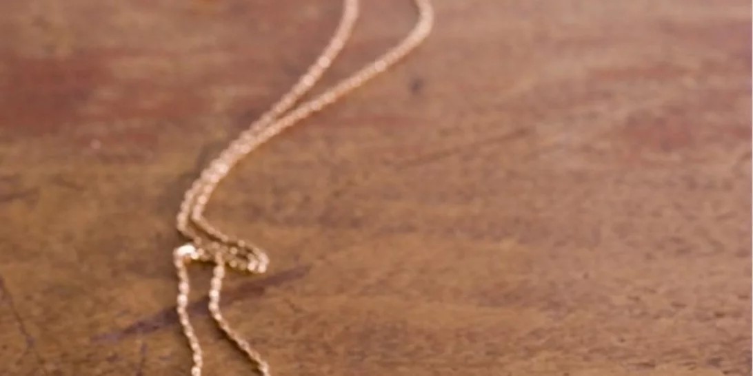 Το νέο fashion & design eshop που λατρέψαμε!