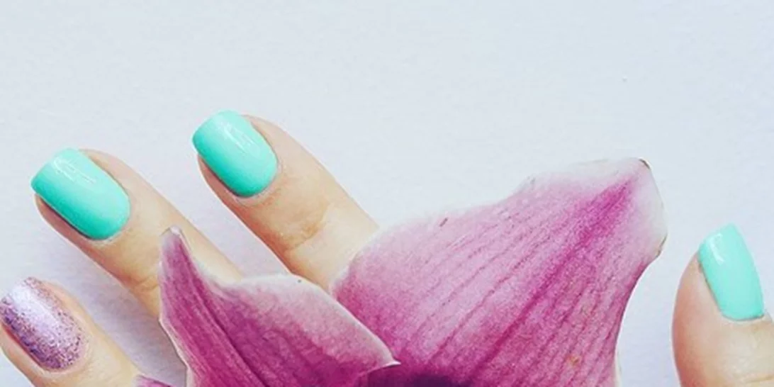 Μπες στο πνεύμα της άνοιξης κερδίζοντας την πιο super συλλογή βερνικιών