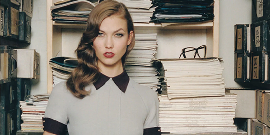 Τι φοριέται στο γραφείο και τι όχι; Αυτό είναι το απόλυτο τεστ!