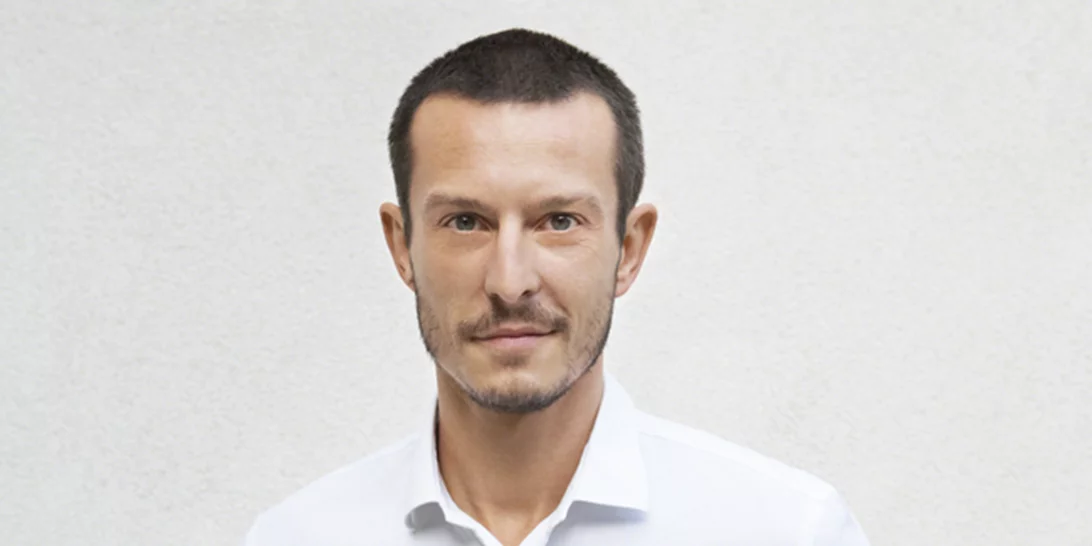 Dior: Ανακοινώθηκε επιτέλους ο νέος καλλιτεχνικός διευθυντής του οίκου!